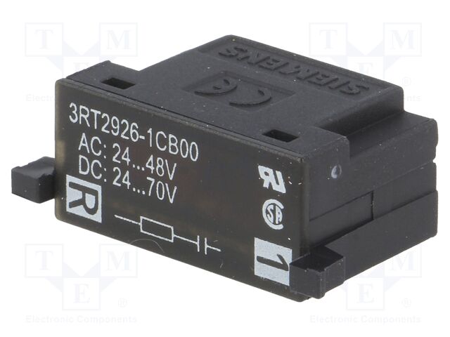 3RT2926-1CB00