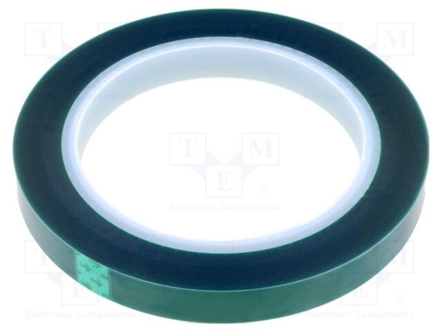 3101 12MM 66M