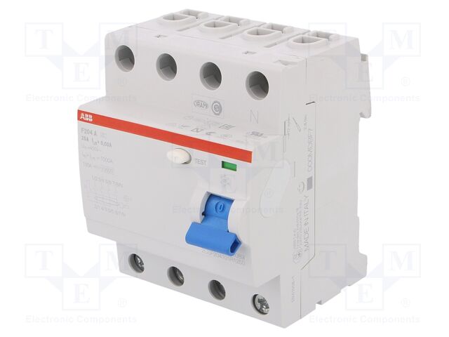 2CSF204101R1250