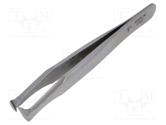 15AC CARBON