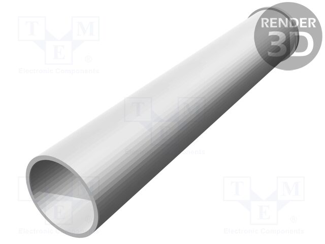 S 53 B THL 13