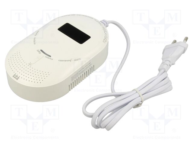 CTLG-08
