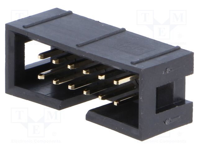 T821112A1S100CEU