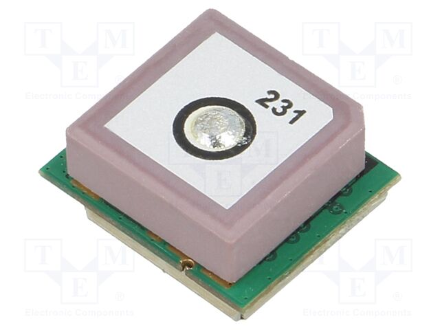 YIC51513PGMGG-33