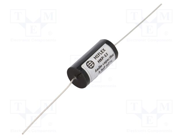 MKP13G533G-B