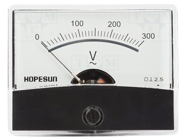 AVM60300