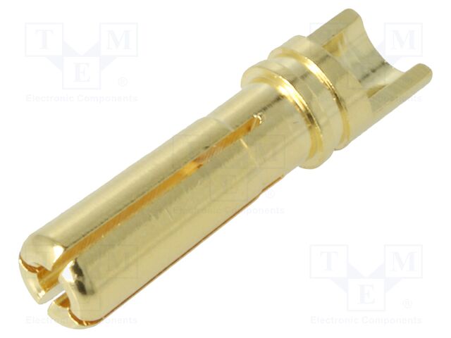 GC4013-M