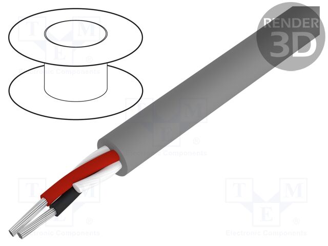 1172C SL005