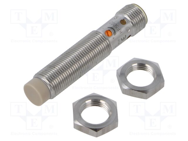 KF5002