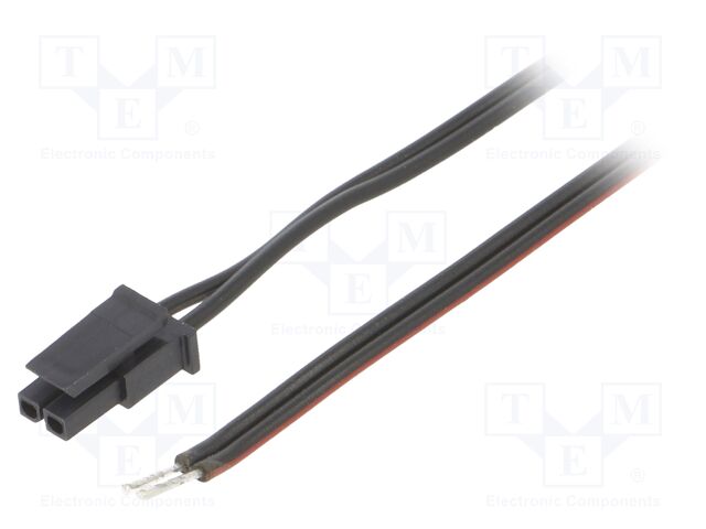 KABX-2PFS-L800