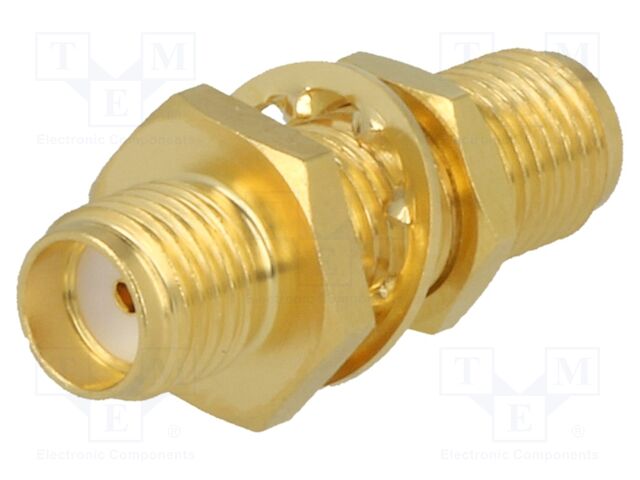 SMA7471B1-3GT50G-50