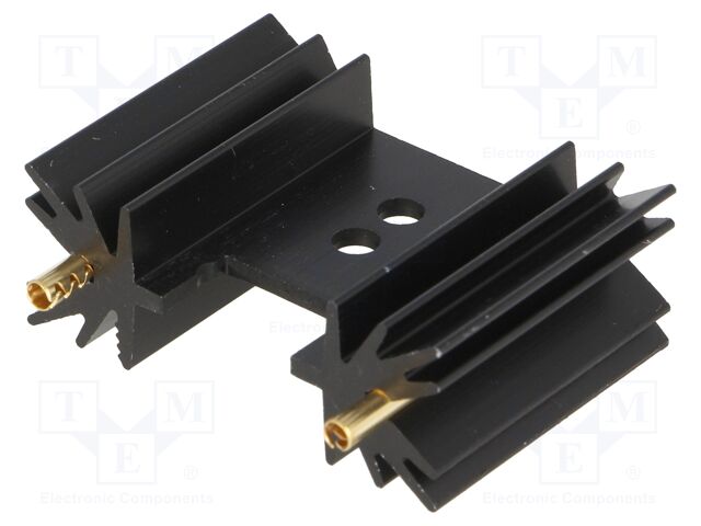 SK104-25STS