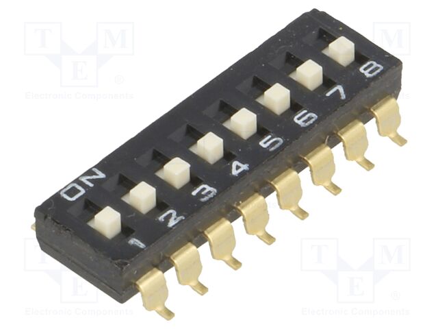 A6S-8104-H