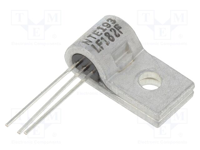 NTE193