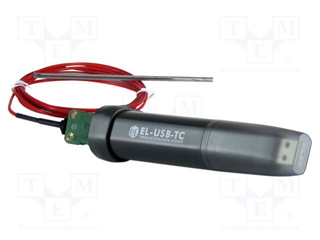 EL-USB-TC