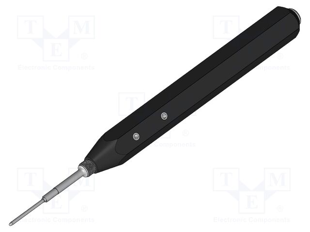 SW-KS-075 G