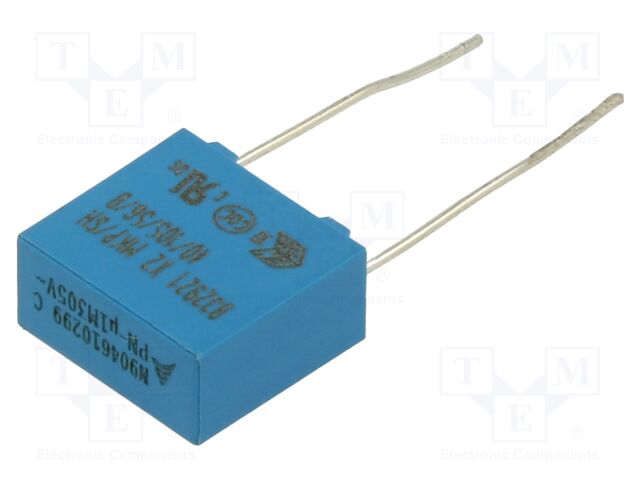 B32921C3104M289