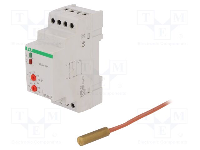 RT-823