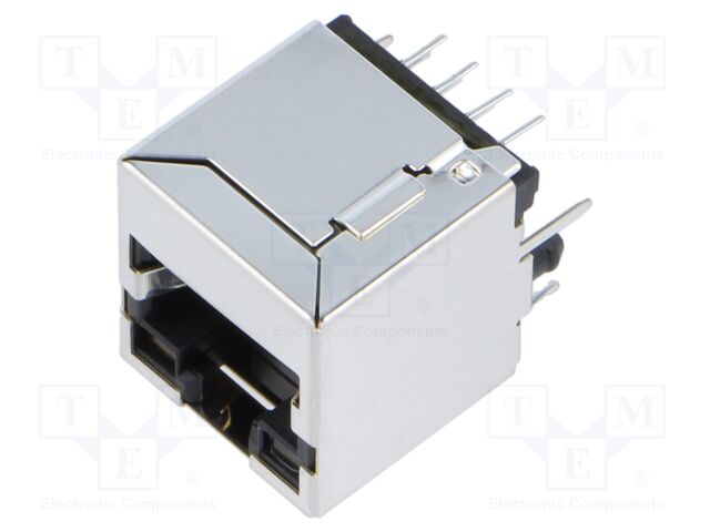 SI-46001-F