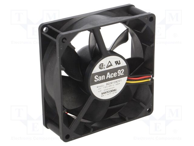9G0912A201