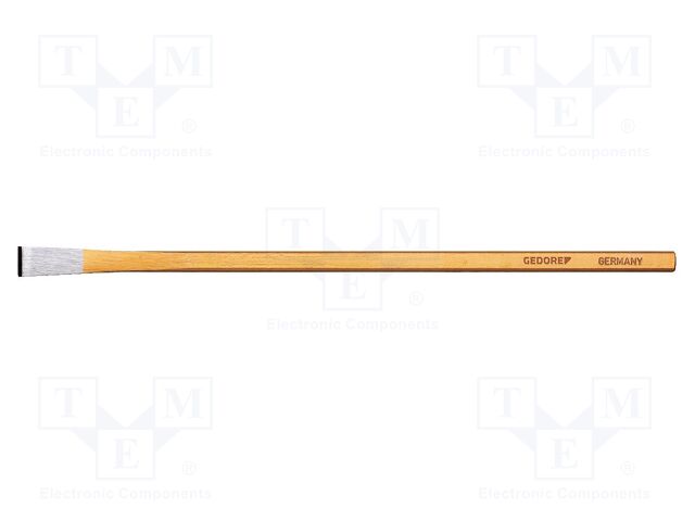 8745150