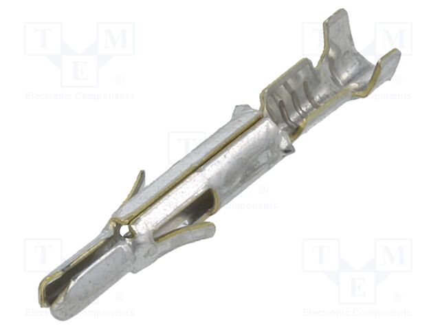 926897-1