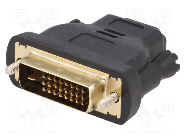 CA312-PB