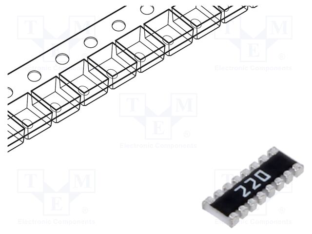 YC248-JR-0722RL