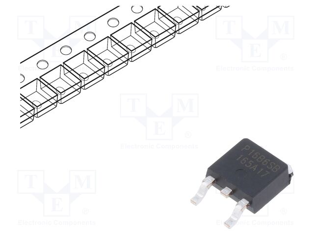 P16B6SB-5071