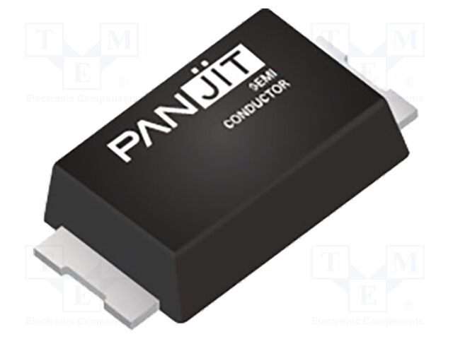 MER2DAFC-AU_R1_007A1