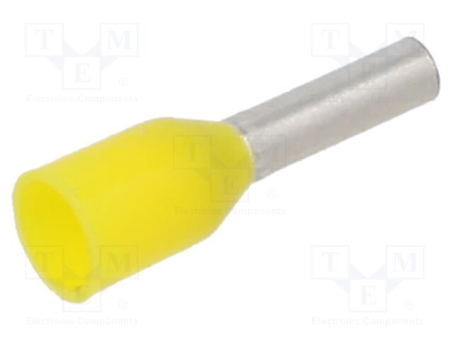 BM005031