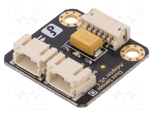 DFR0280