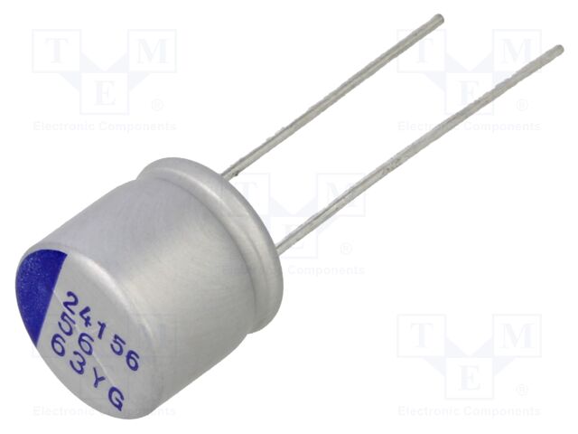 YG1J566M1009MBB