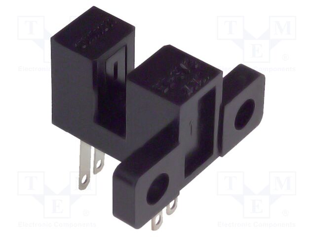 EE-SV3