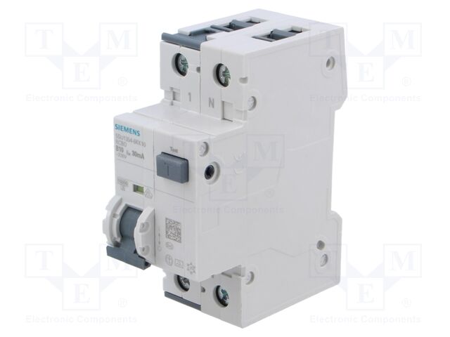 5SU1354-6KK10