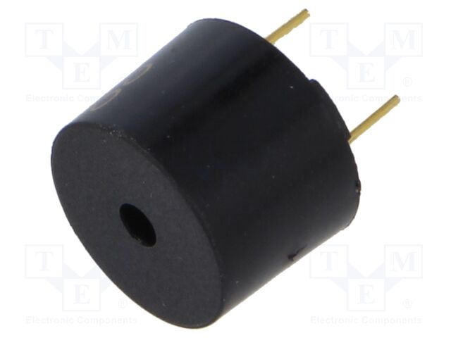 CEM-1212S