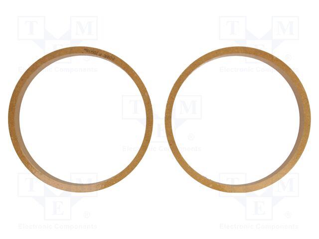 MDF-P200/18W