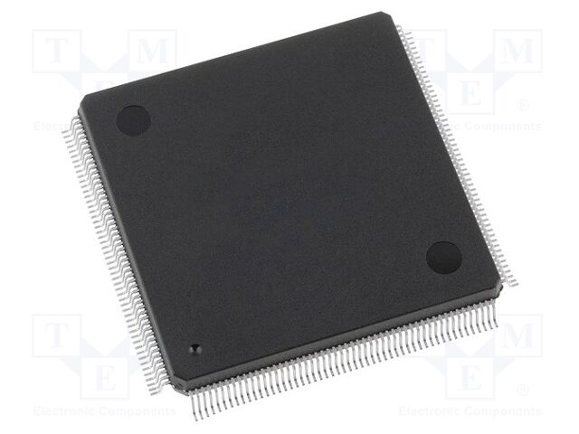 EP2C8Q208I8N