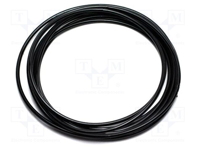 TU0604B-20