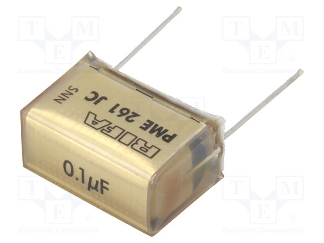 PME261JC6100KR19T0