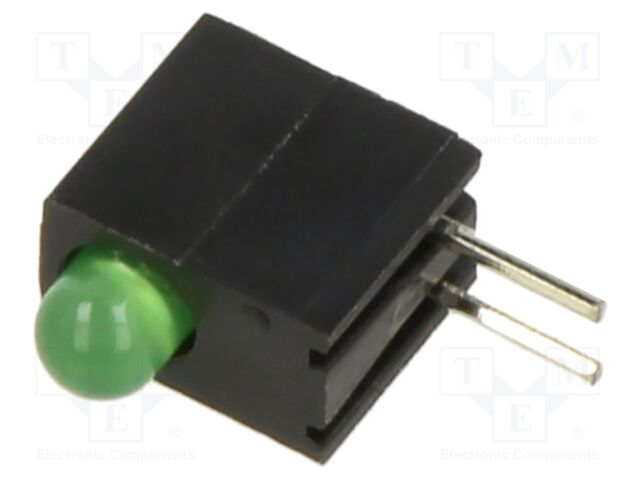 H101CSGD