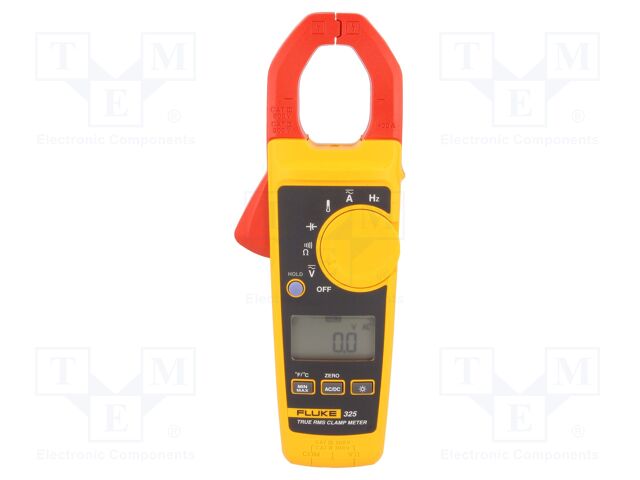 FLUKE-325