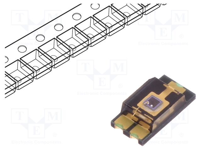 TEMT6000X01