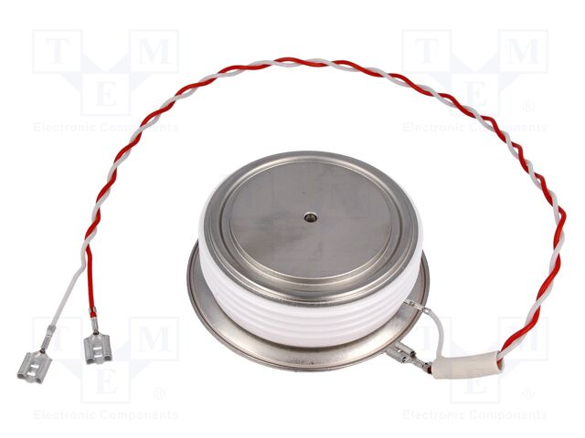 5STP 16F2800