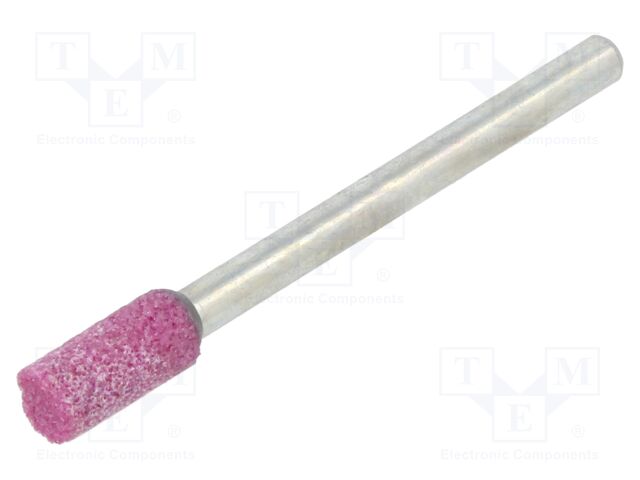 MA.004