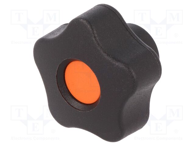 VCT.32 B-M8-C2