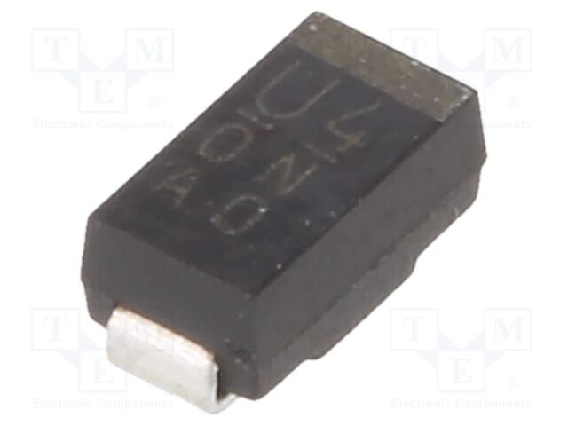ST02-200F1-5103