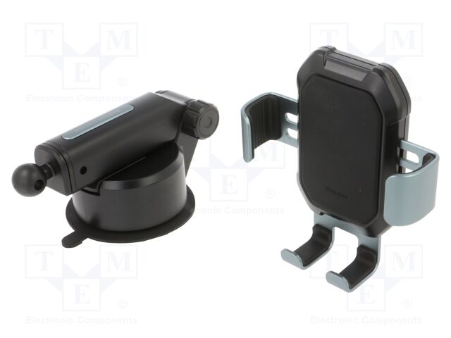 SUYL-TK01