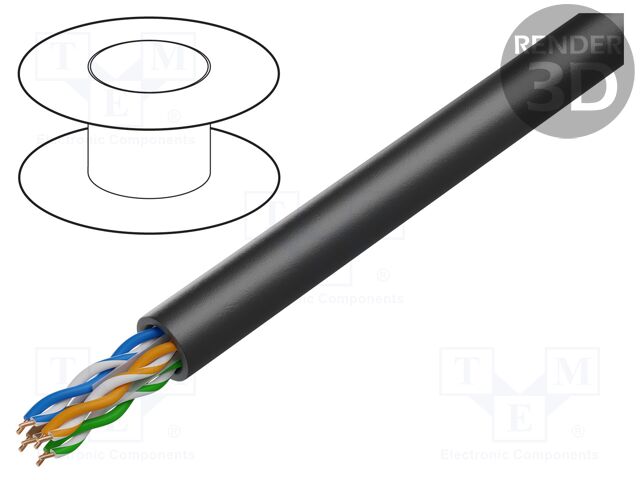 DK-1611-V-5-OD