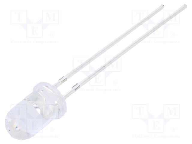 NTE30048